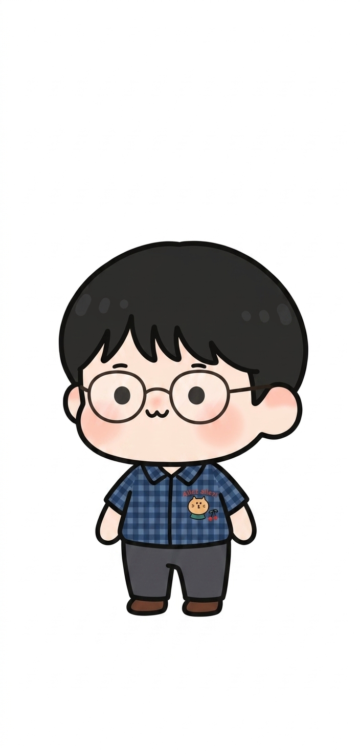 아빠