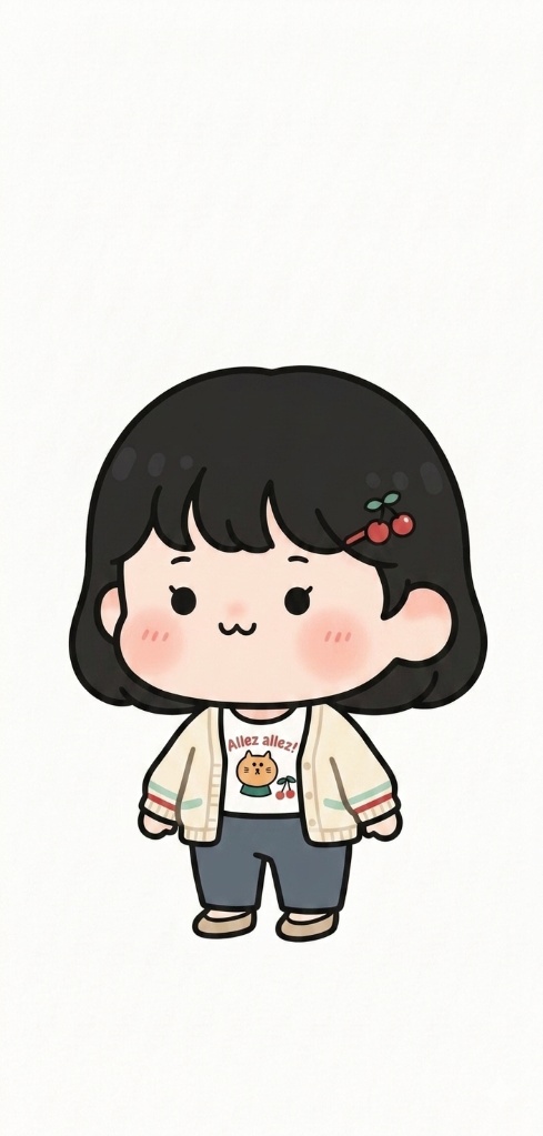엄마