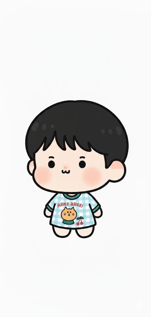지오 (나)